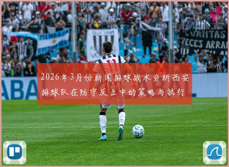 2026年3月份新闻排球战术分析西安排球队在防守反击中的策略与执行